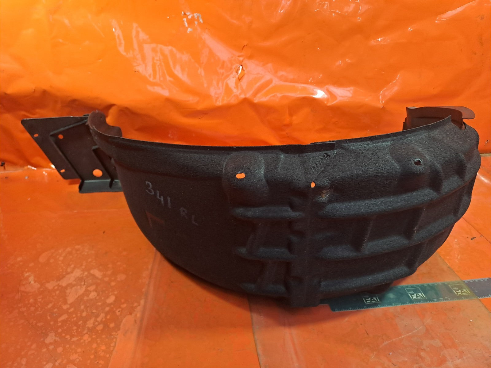ebay-src:https://i.ebayimg.com/00/s/mtiwmfgxnjaw/z/8xcaaeswr35pjjwg/$_57.jpg