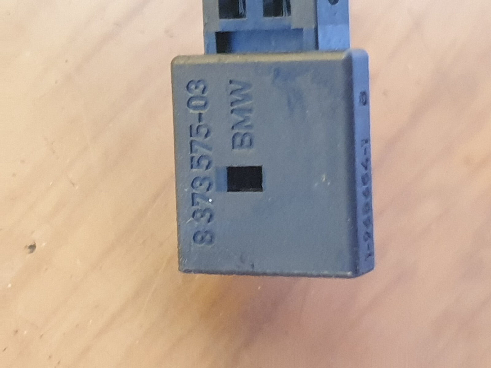 ebay-src:https://i.ebayimg.com/00/s/mtiwmfgxnjaw/z/0y4aaoswrupmz~d5/$_57.jpg