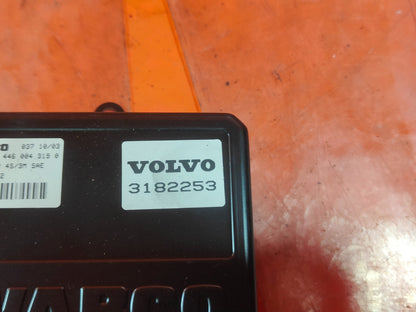 ✅2003 VOLVO FL ABS CONTROL UNIT 3182253 + WARRANTY A324 - Image 3
