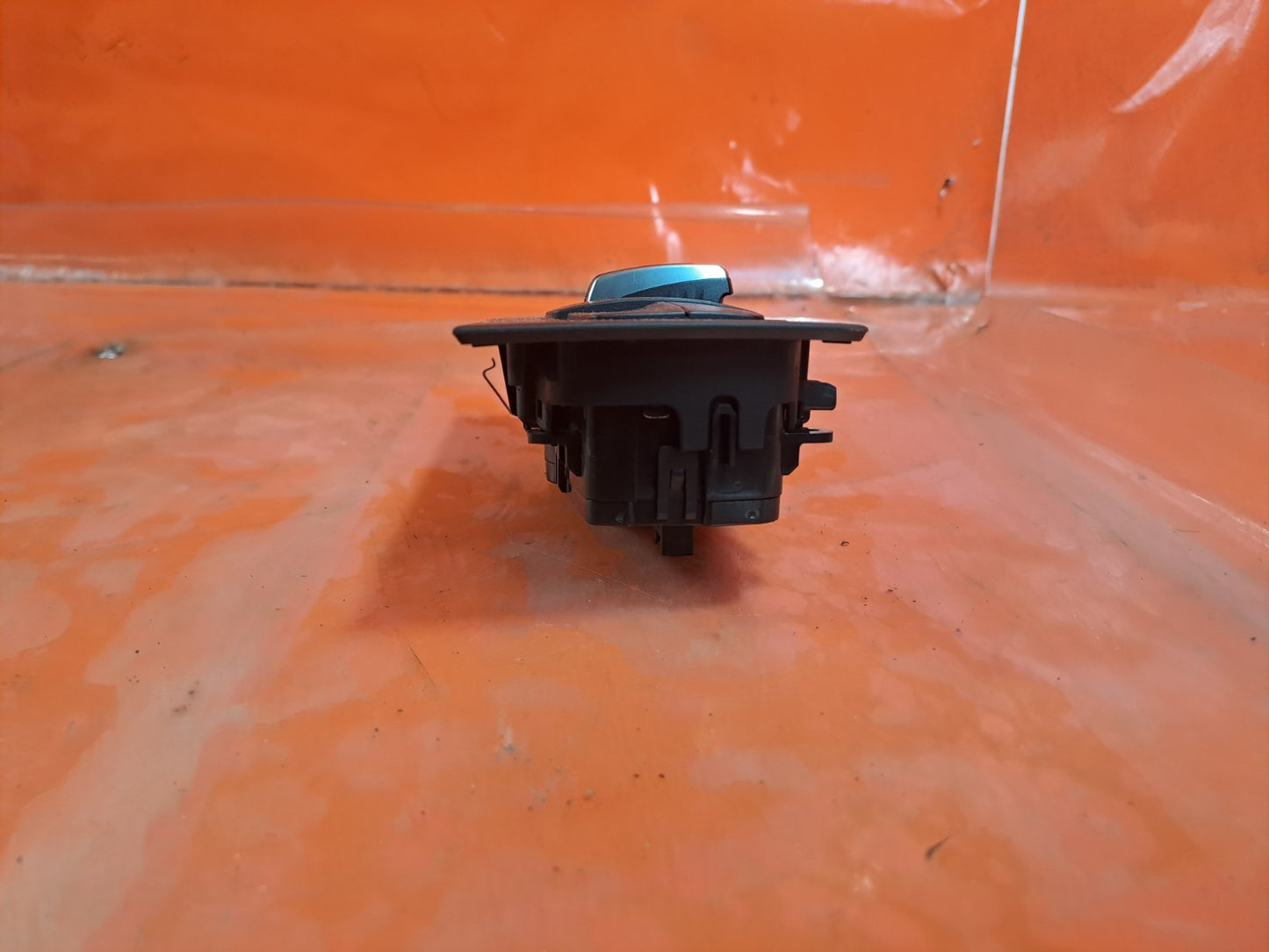 ✅BMW 3 SERIES F30 320D 2.0 DIESEL 2012 HEADLIGHT CONTROL SWITCH 9265305 Warranty - Image 5