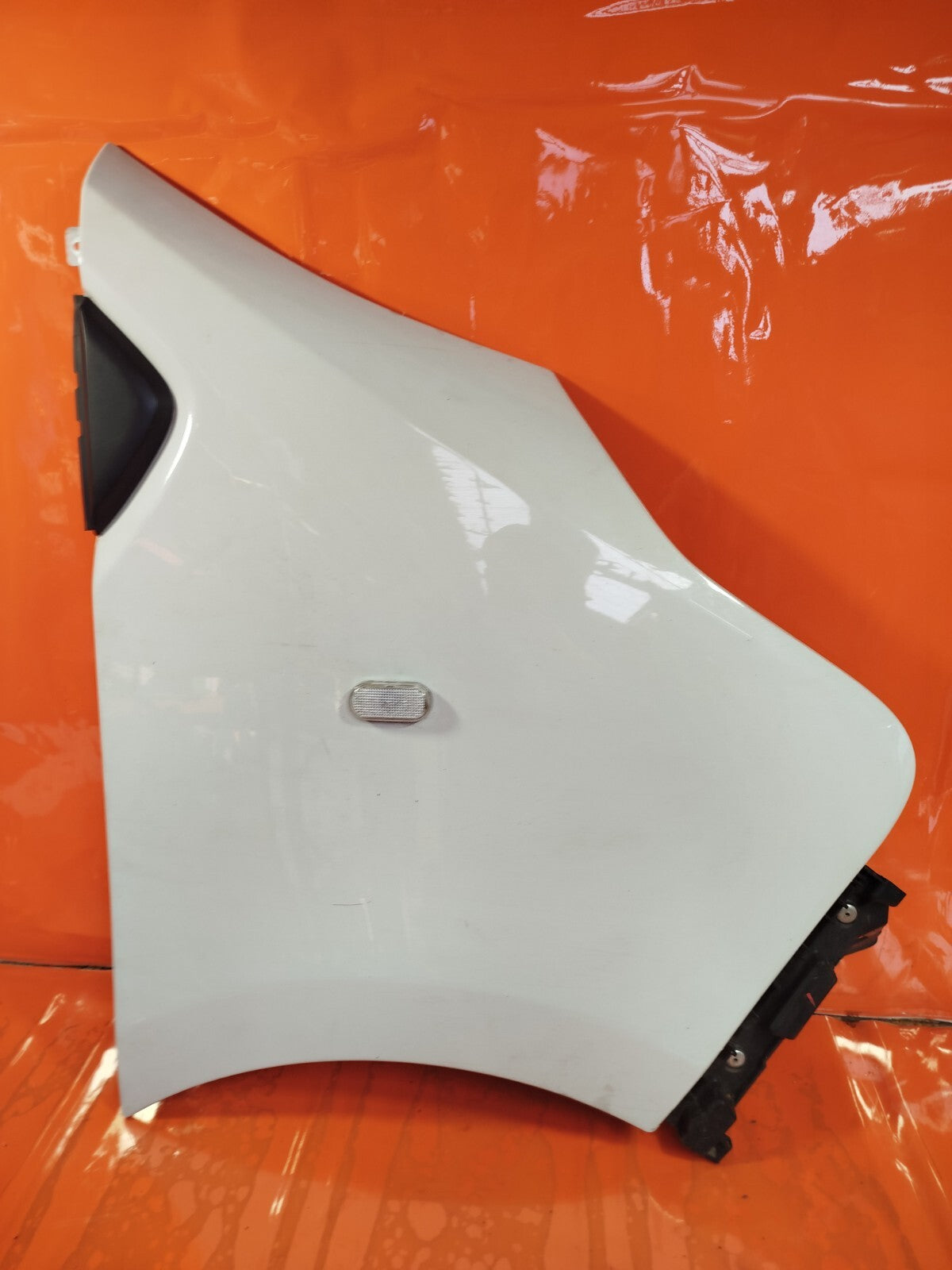 ebay-src:https://i.ebayimg.com/00/s/mtywmfgxmjaw/z/v7uaaoswaqnn1dwj/$_57.jpg