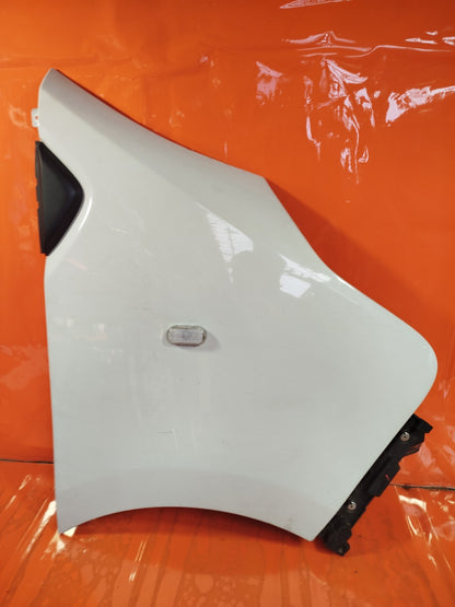 ebay-src:https://i.ebayimg.com/00/s/mtywmfgxmjaw/z/v7uaaoswaqnn1dwj/$_57.jpg