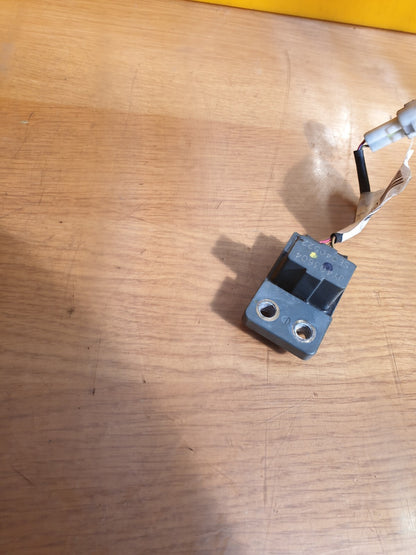 ✅2022 KTM RC125 Petrol Tilt Angle Lean Position Sensor JY403604 + Warranty A148 - Image 9