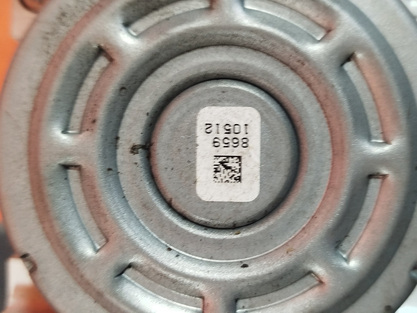 ebay-src:https://i.ebayimg.com/00/s/mtiwmfgxnjaw/z/l9uaaesw~85pgpia/$_57.jpg