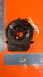 KIA Xceed 4 Isg 1.5 Petrol 2021 STEERING WHEEL SQUIB SLIP RING 93490-S1230 A228 - Image 1