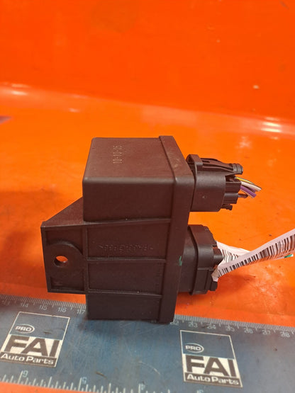 ✅2011 LAND ROVER DISCOVERY 4 L319 3.0D GLOW PLUG CONTROL UNIT 9X2Q12B533BB A239 - Image 6