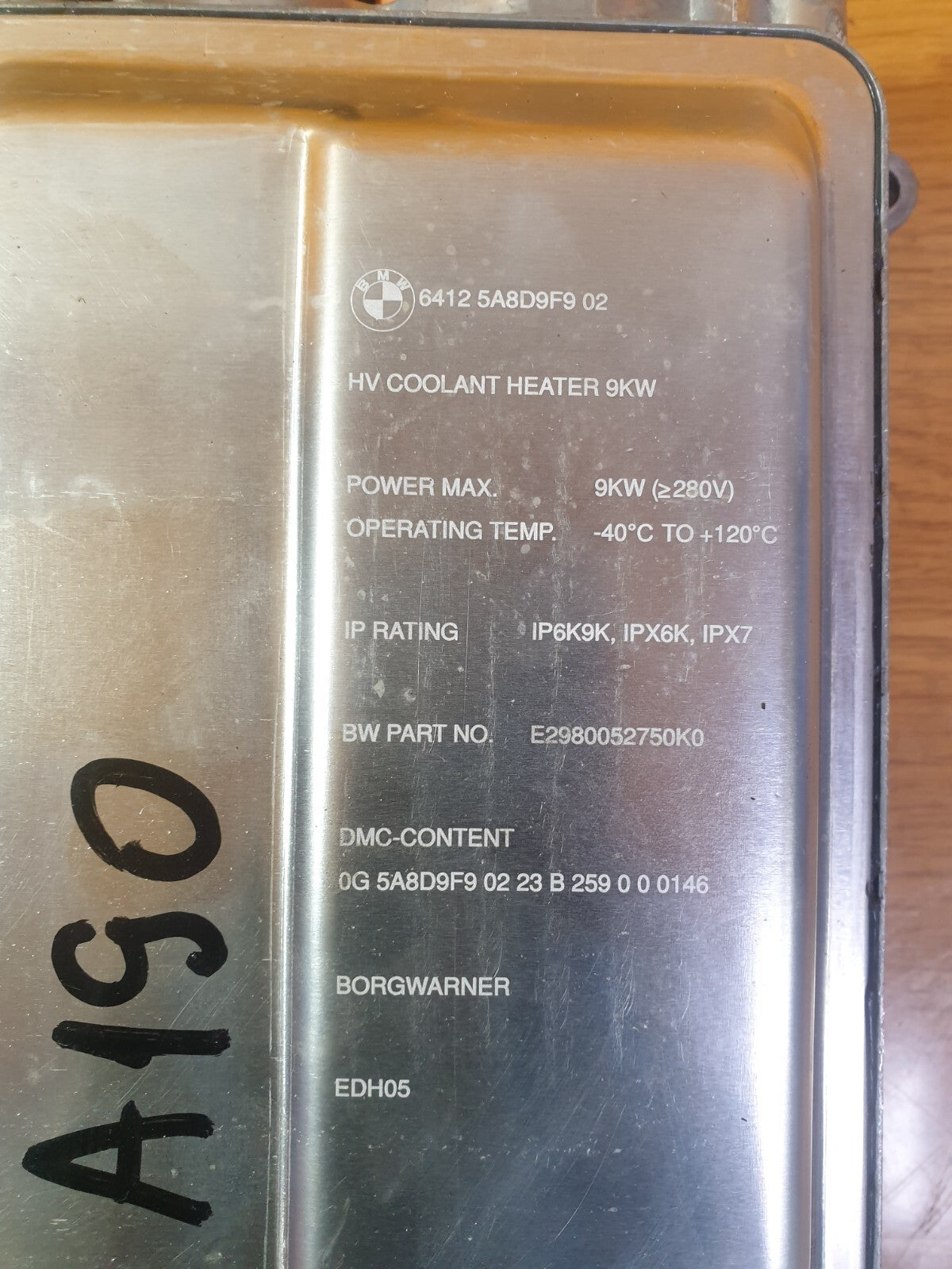 ebay-src:https://i.ebayimg.com/00/s/mtywmfgxmjaw/z/kbyaaoswocnma9x0/$_57.jpg