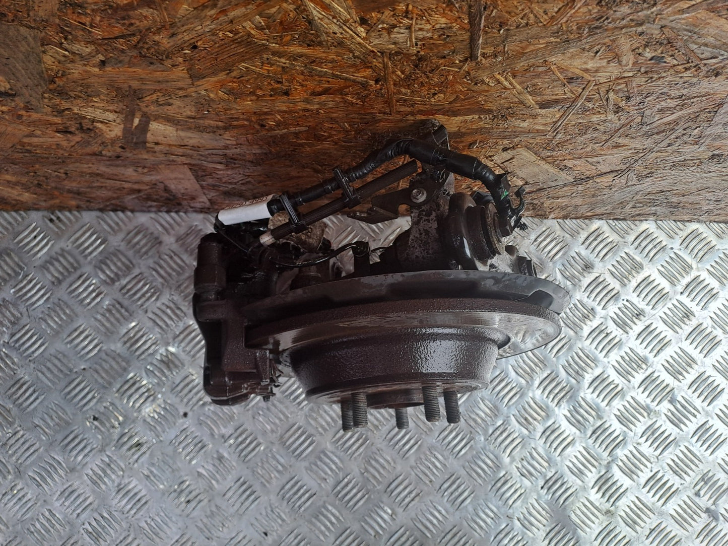 ebay-src:https://i.ebayimg.com/00/s/mtiwmfgxnjaw/z/13kaaesw4mboph31/$_57.jpg