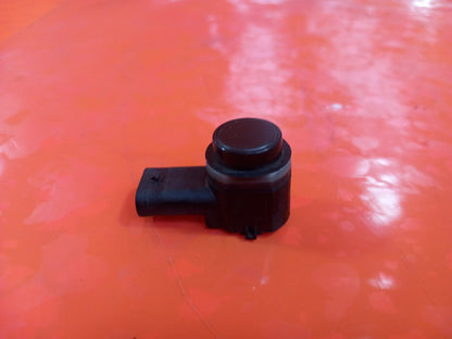 Ford Transit Connect 1.5 Diesel 2017 Front Rear Parking PDC Sensor 1x GK2T15K859 - Image 8