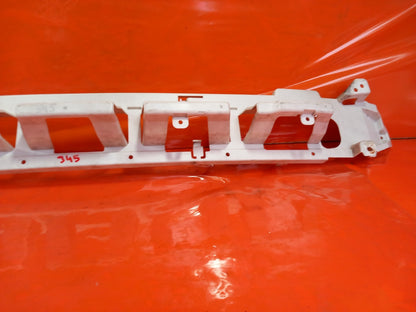 Ford Galaxy Zetec 2.0 Diesel 2019 Rear Centre Bumper Bracket EM2B17E898A A345 - Image 8
