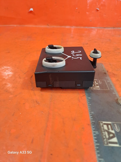 ebay-src:https://i.ebayimg.com/00/s/mtywmfgxmjaw/z/gpsaaeswk2dop1dc/$_57.jpg