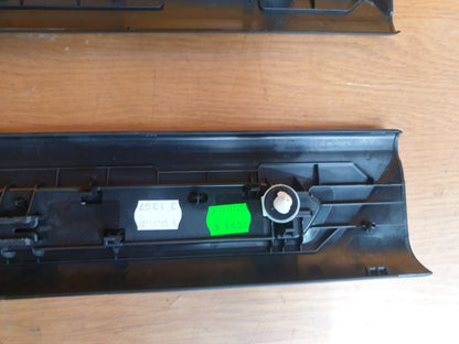 ebay-src:https://i.ebayimg.com/00/s/mtiwmfgxnjaw/z/9bwaaoswllzmyq3k/$_57.jpg