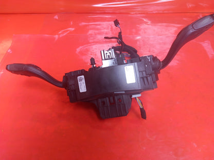 2020 Ford Transit Custom Wiper Indicator Stalk Assembly CV6T-13335-AE A351 - Image 8