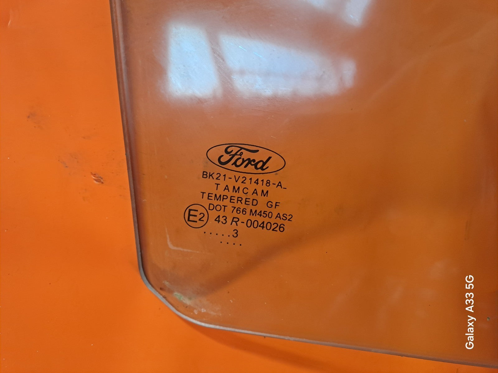 ebay-src:https://i.ebayimg.com/00/s/mtiwmfgxnjaw/z/akqaaeswverpeffs/$_57.jpg