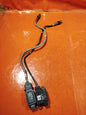 ✅2024 FORD TOURNEO CONNECT OXYGEN LAMBDA SENSORS 05L907807T 05L906261H A366 - Image 1