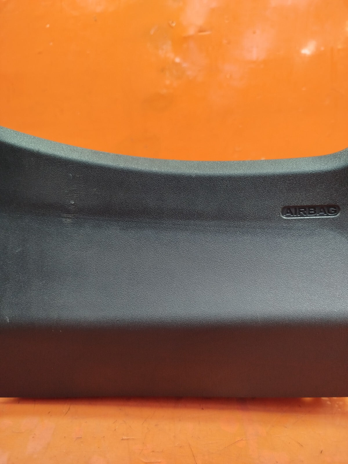 ✅FORD FIESTA ST-LINE MK7 2013-2017 FRONT KNEE ARBAG 8A61-A045SJ76-AG Warranty - Image 5