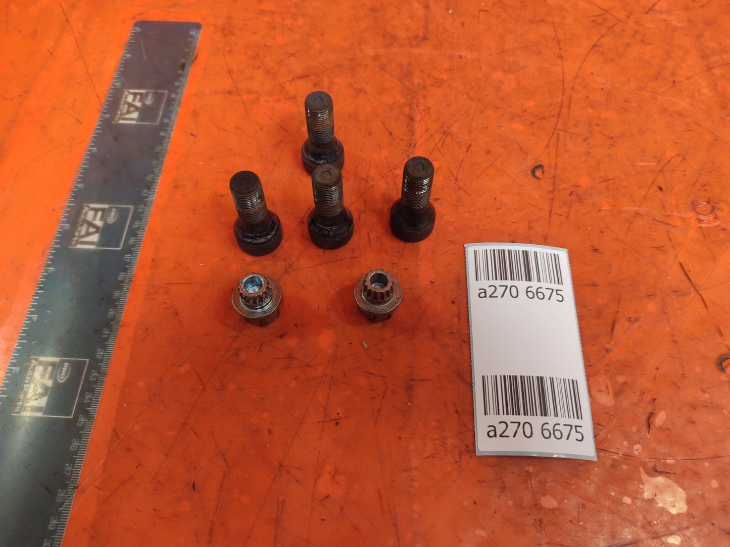 ebay-src:https://i.ebayimg.com/00/s/mtiwmfgxnjaw/z/pnyaaoswhzdoqaor/$_57.jpg