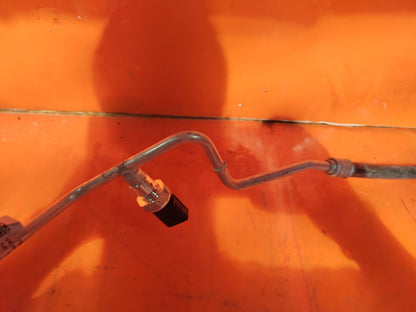 ✅CUPRA BORN V2 Ev 2023 A/C AIR CON PIPE 1EA816741 Warranty A272 - Image 8