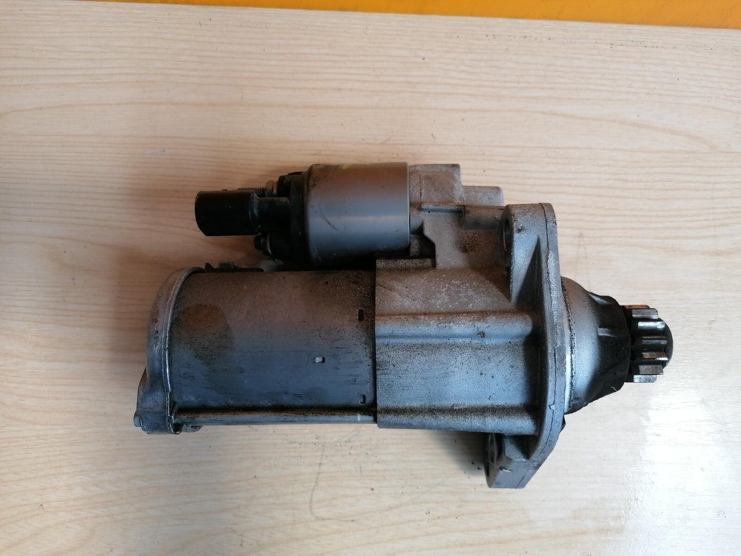 ebay-src:https://i.ebayimg.com/00/s/mtiwmfgxnjaw/z/hn0aaoswgydkzlhy/$_57.jpg