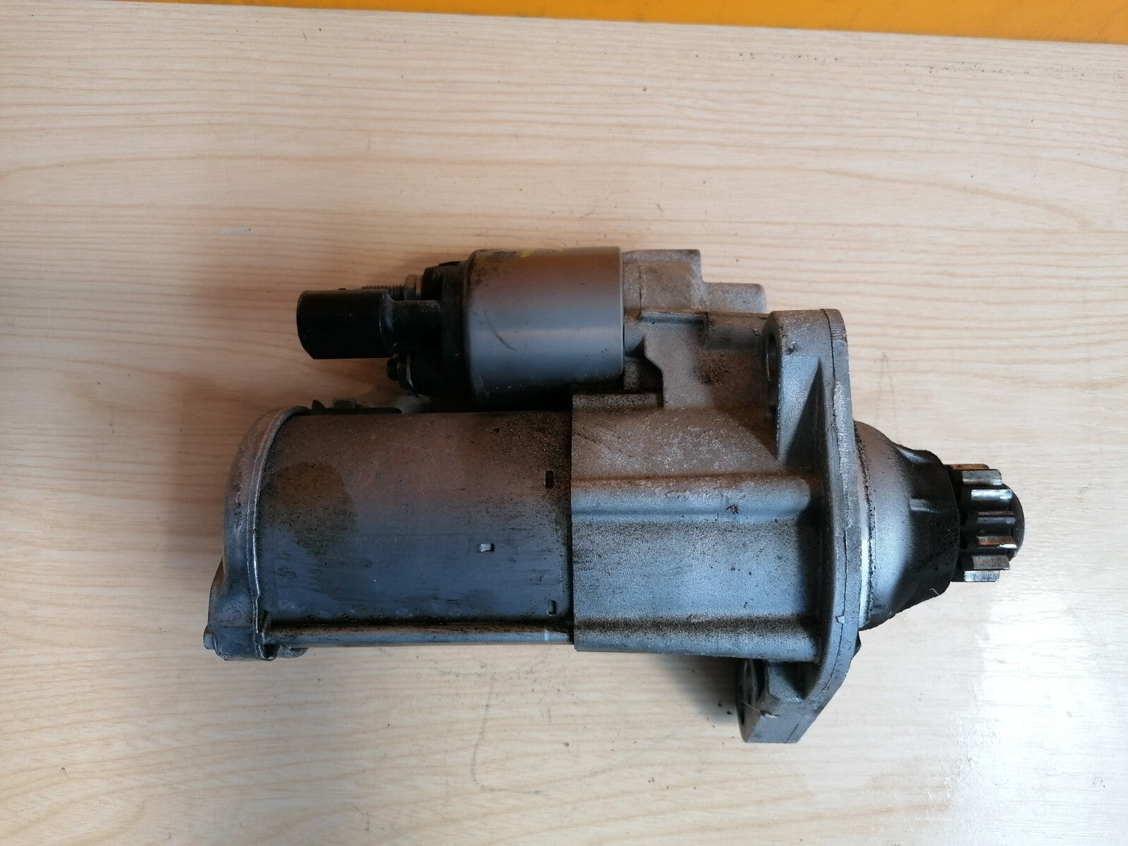 ebay-src:https://i.ebayimg.com/00/s/mtiwmfgxnjaw/z/hn0aaoswgydkzlhy/$_57.jpg