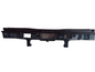 2025 Renault Kangoo MK3 Rear Bumper Absorber 850423783R Warranty A408 - Image 1