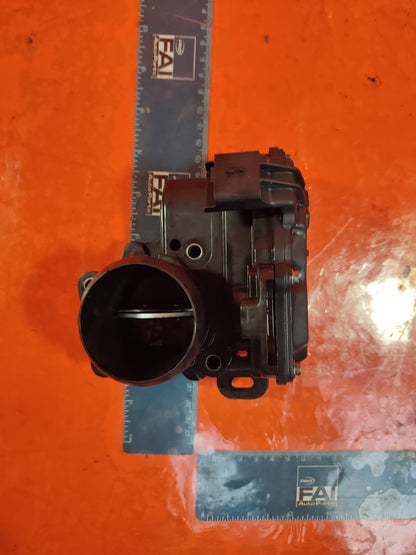 ebay-src:https://i.ebayimg.com/00/s/mtywmfgxmjaw/z/ngqaaeswvnzo4k2y/$_57.jpg