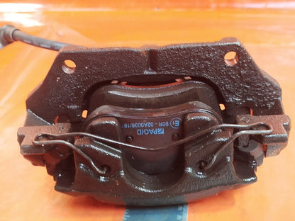 ebay-src:https://i.ebayimg.com/00/s/mtiwmfgxnjaw/z/vpsaaeswa1jpx8jp/$_57.jpg
