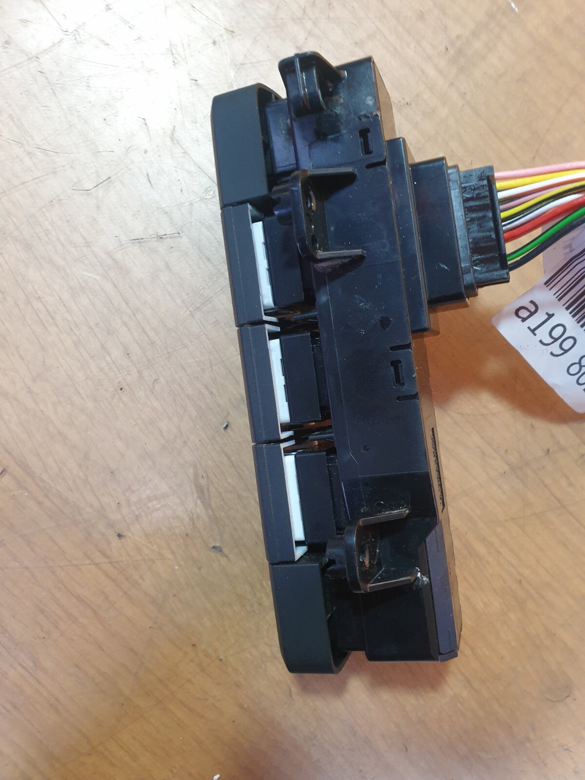 ebay-src:https://i.ebayimg.com/00/s/mtywmfgxmjaw/z/7uwaaosw2dtmmwfj/$_57.jpg
