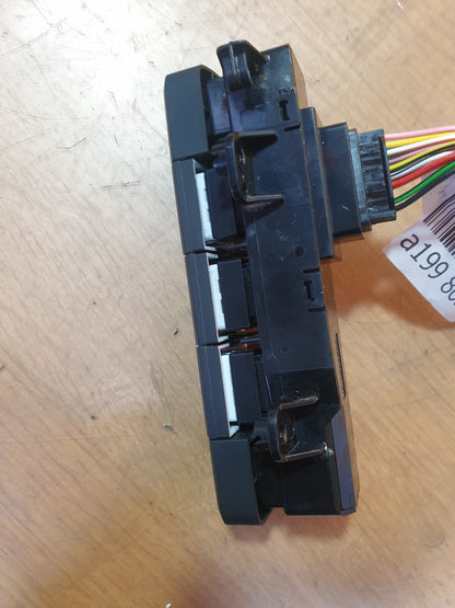 ebay-src:https://i.ebayimg.com/00/s/mtywmfgxmjaw/z/7uwaaosw2dtmmwfj/$_57.jpg