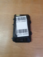 ✅2023 CUPRA FORMENTOR 1.4P WIRELESS CHARGING MODULE UNIT 5NA980611A + WARRANTY - Image 1