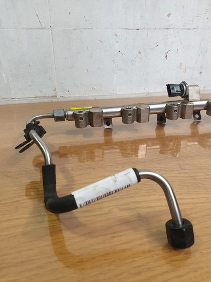 ebay-src:https://i.ebayimg.com/00/s/mtywmfgxmjaw/z/wusaaoswuxnmu05-/$_57.jpg