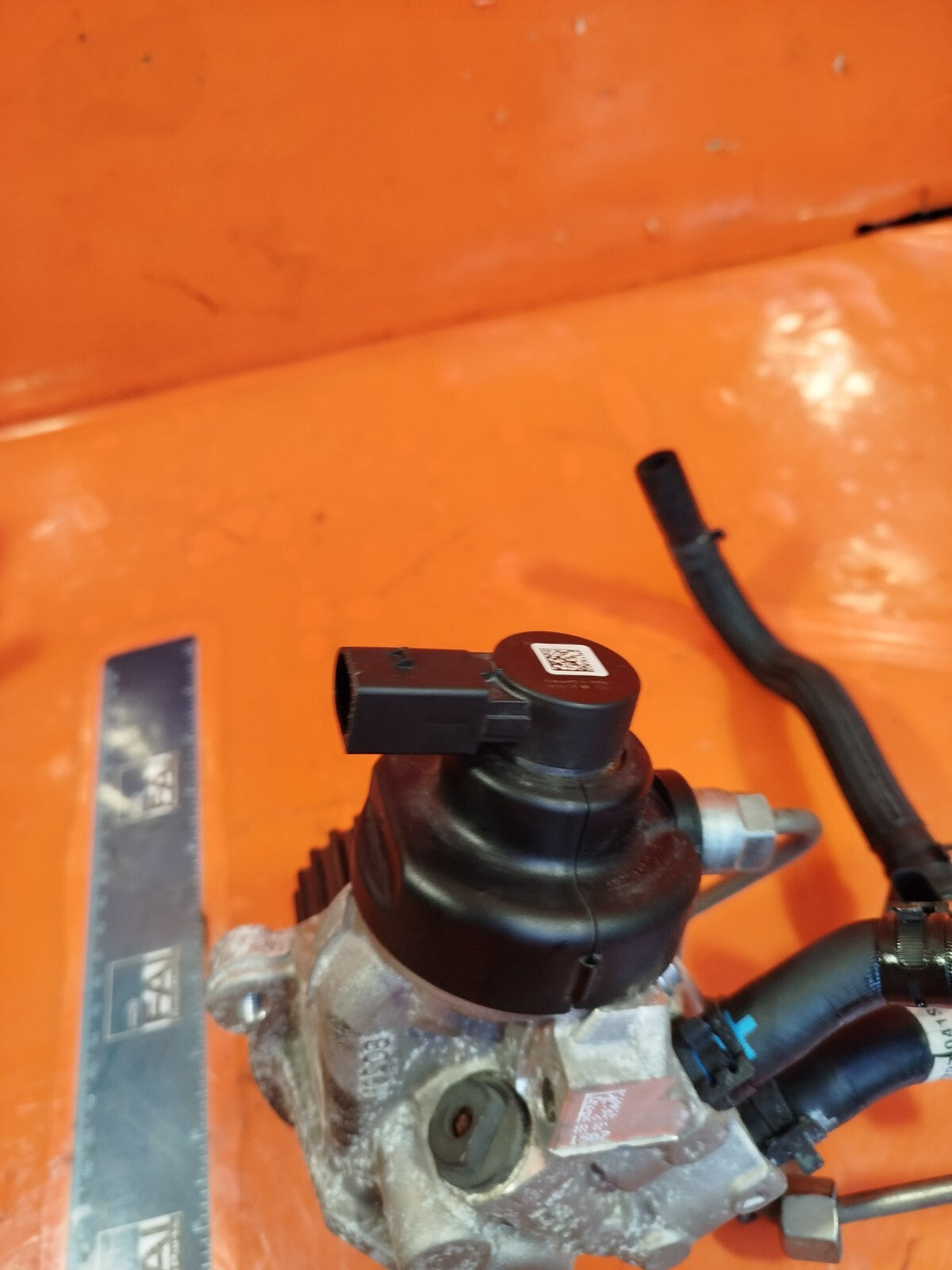 ebay-src:https://i.ebayimg.com/00/s/mtywmfgxmjaw/z/dl8aaosw-x9nxak4/$_57.jpg