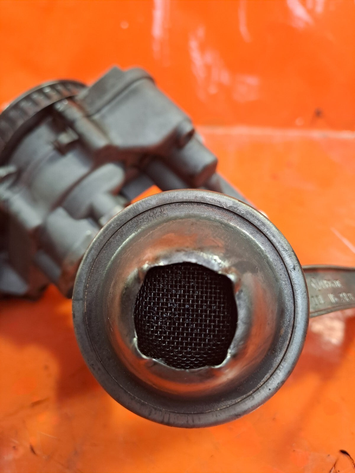 ebay-src:https://i.ebayimg.com/00/s/mtywmfgxmjaw/z/ifgaaoswkjfoafdm/$_57.jpg