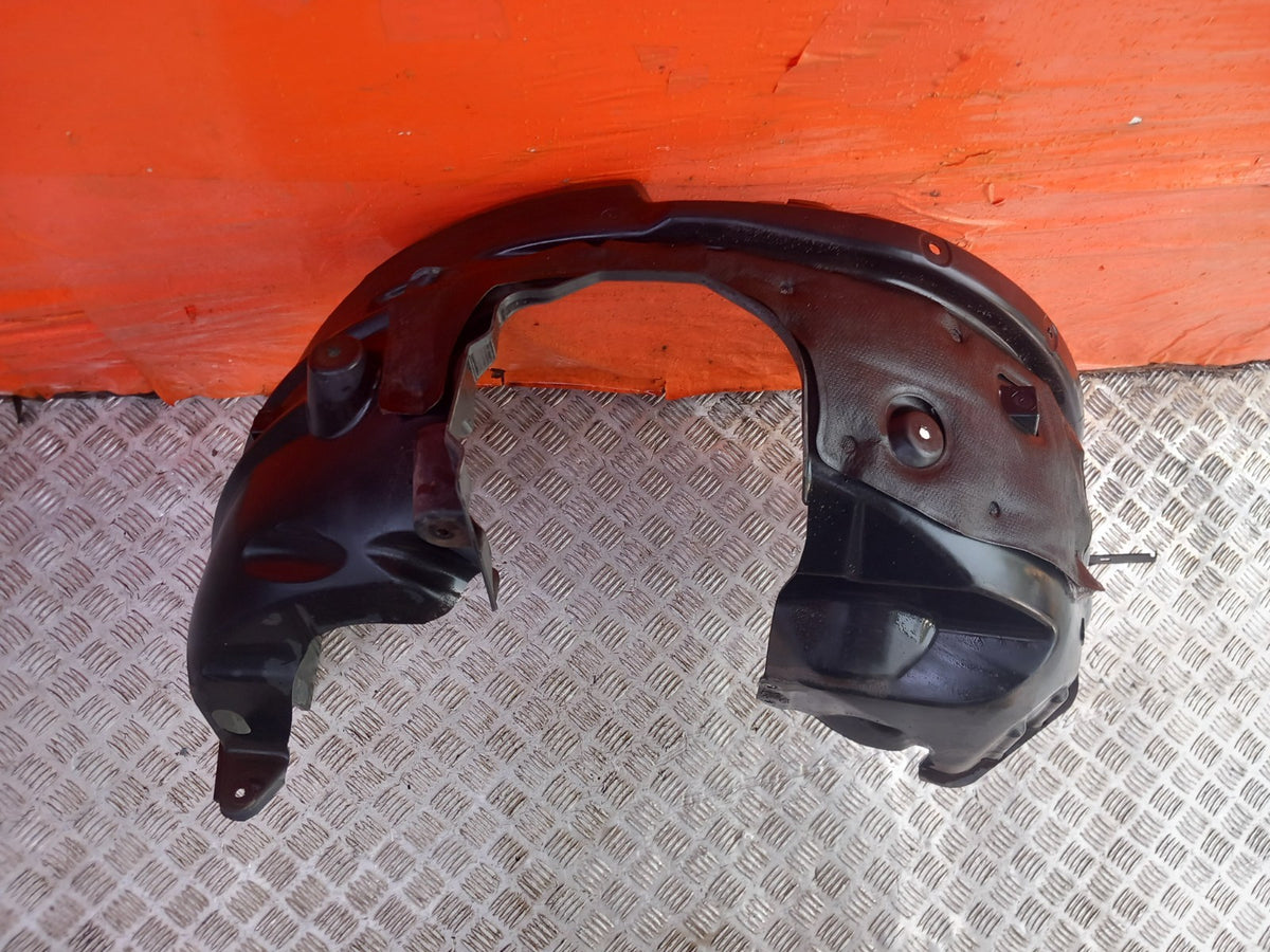 ebay-src:https://i.ebayimg.com/00/s/mtiwmfgxnjaw/z/jtuaaeswzr5qxgew/$_57.jpg