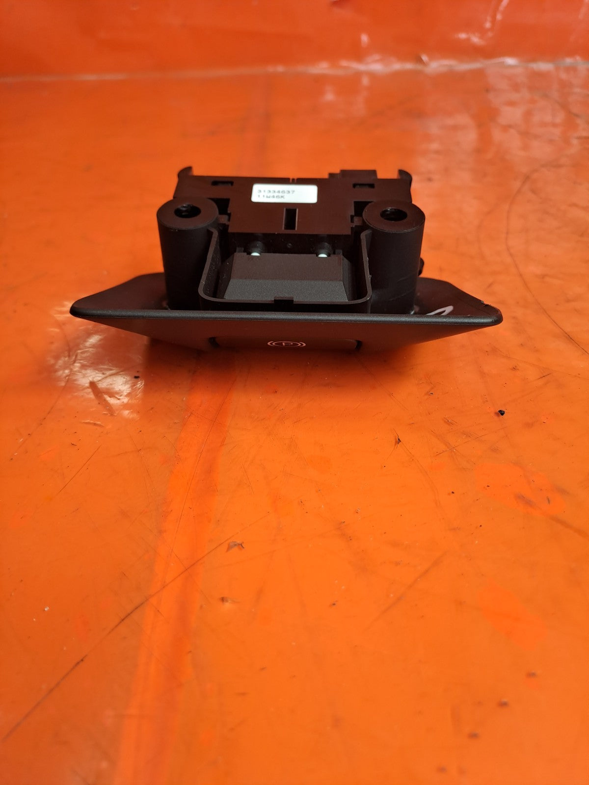 ebay-src:https://i.ebayimg.com/00/s/mtywmfgxmjaw/z/b7gaaeswlw1op2h4/$_57.jpg