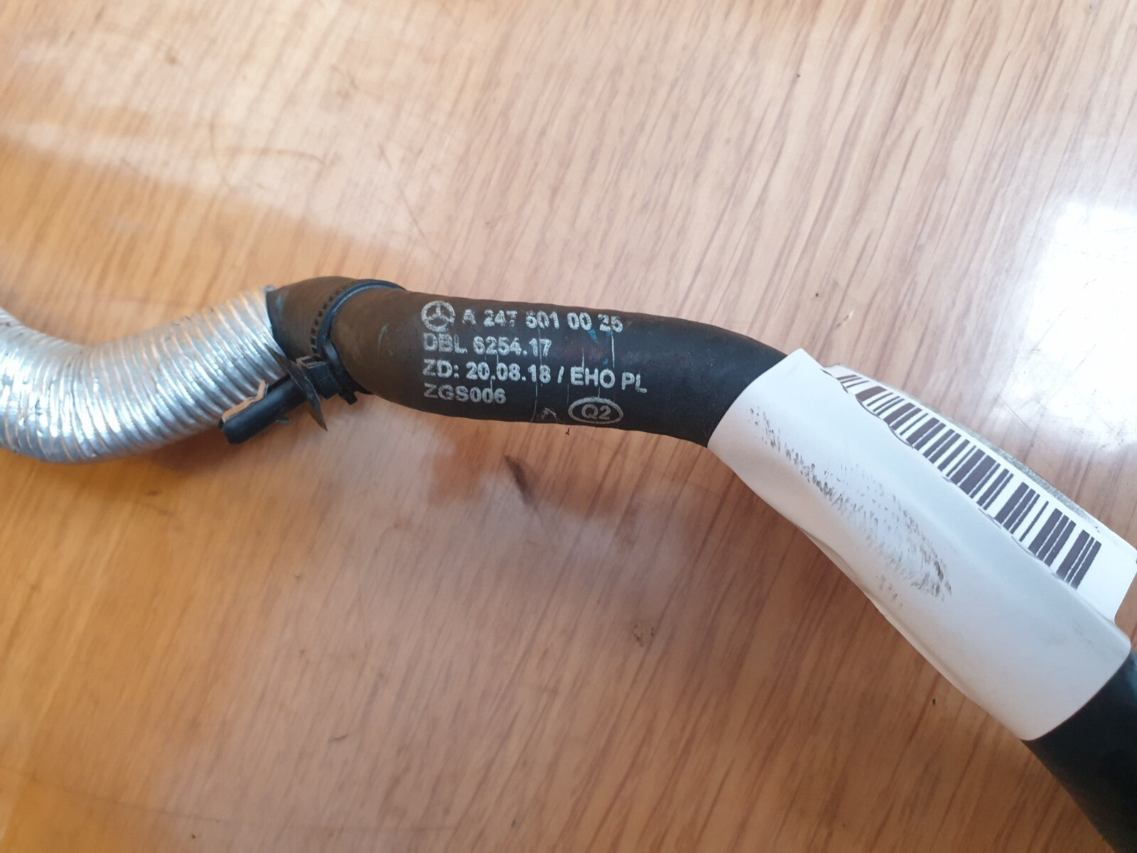 ebay-src:https://i.ebayimg.com/00/s/mtiwmfgxnjaw/z/o2gaaoswugzlj873/$_57.jpg