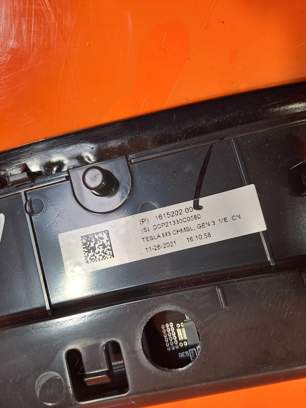 ebay-src:https://i.ebayimg.com/00/s/mtywmfgxmjaw/z/vzkaaoswziznqefc/$_57.jpg