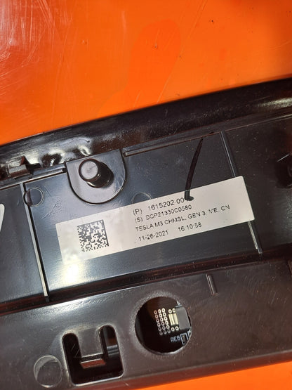 ebay-src:https://i.ebayimg.com/00/s/mtywmfgxmjaw/z/vzkaaoswziznqefc/$_57.jpg