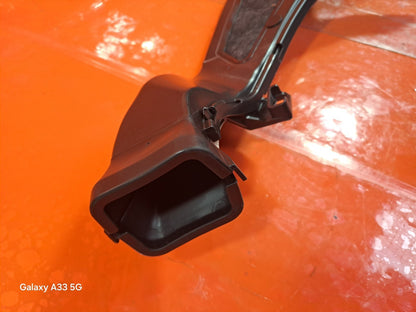 ✅MERCEDES A180 SPORT 1.3 PETROL 2025 AIR INTAKE PIPE A1778311200 Warranty A311 - Image 6