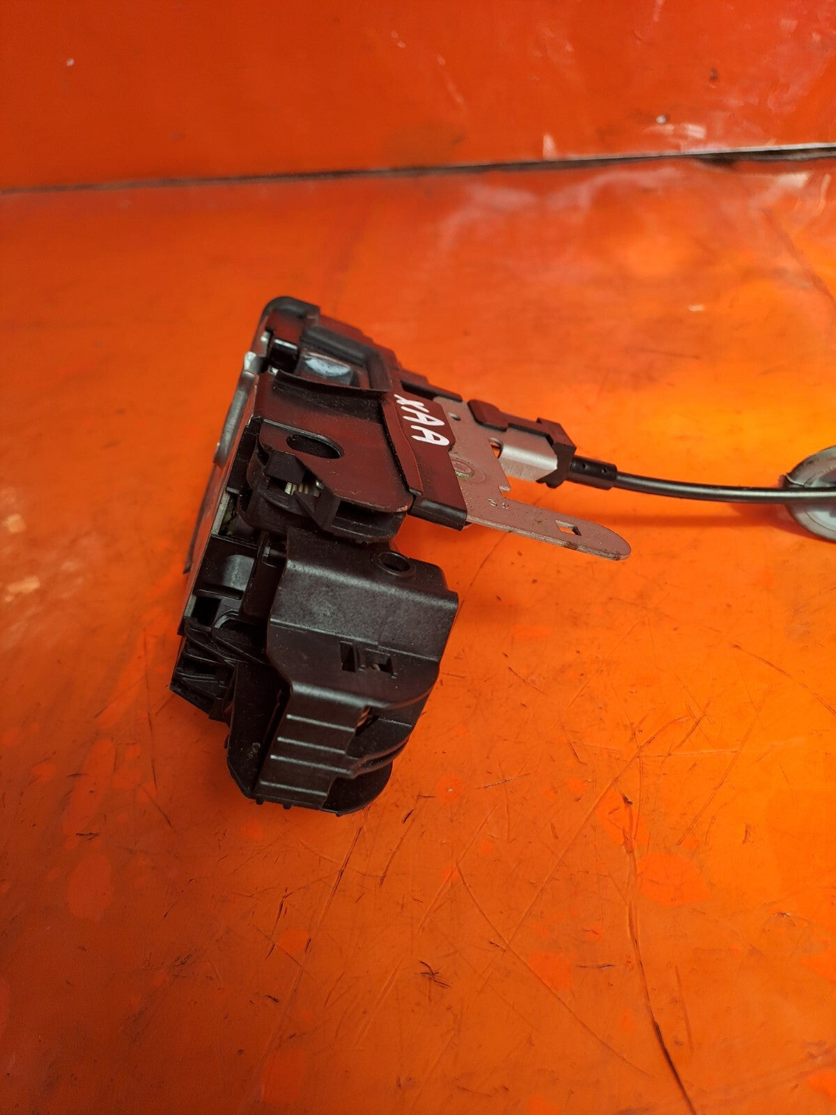 ebay-src:https://i.ebayimg.com/00/s/mtywmfgxmjaw/z/abaaaoswtpxoghmu/$_57.jpg