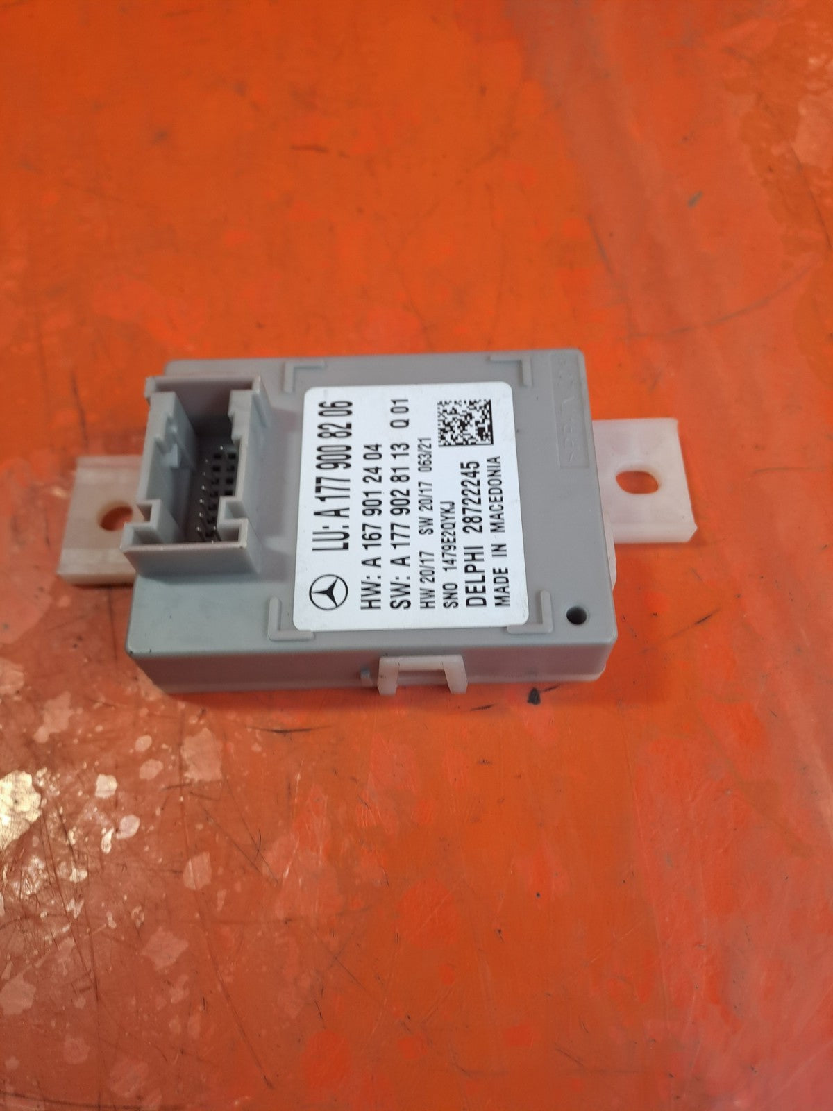 ebay-src:https://i.ebayimg.com/00/s/mtywmfgxmjaw/z/2foaaeswivlpoc8l/$_57.jpg