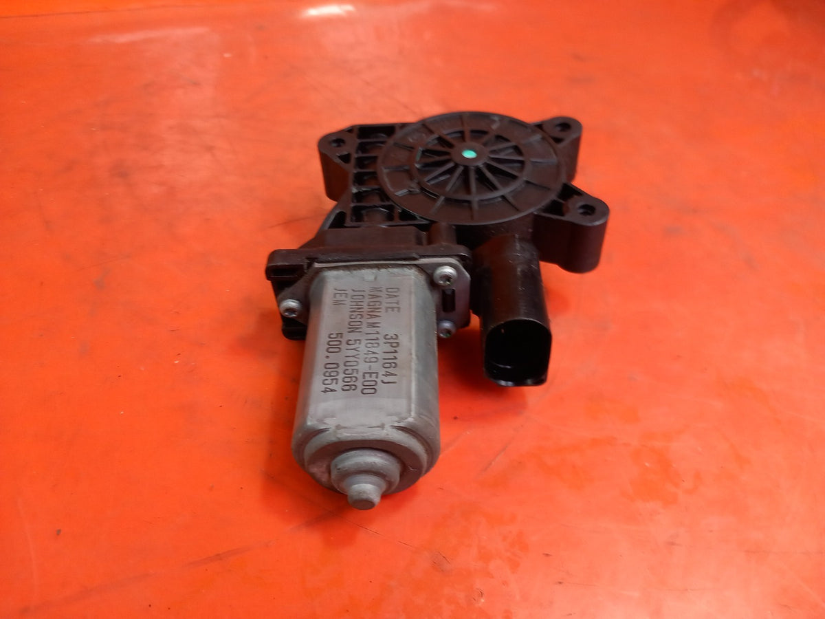ebay-src:https://i.ebayimg.com/00/s/mtiwmfgxnjaw/z/uxuaaeswnonqhfga/$_57.jpg