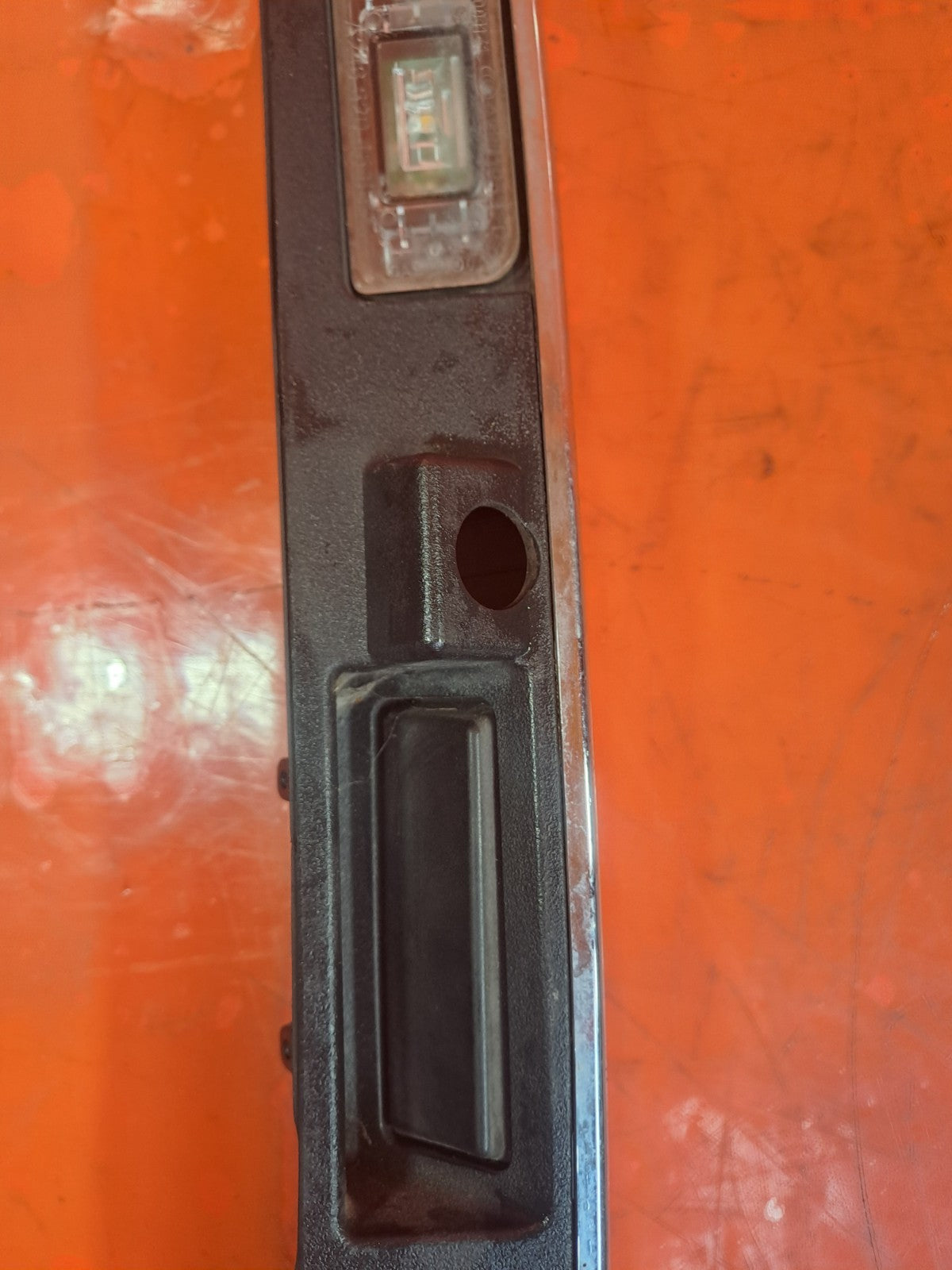 ebay-src:https://i.ebayimg.com/00/s/mtywmfgxmjaw/z/0hqaaeswz0fokb6g/$_57.jpg