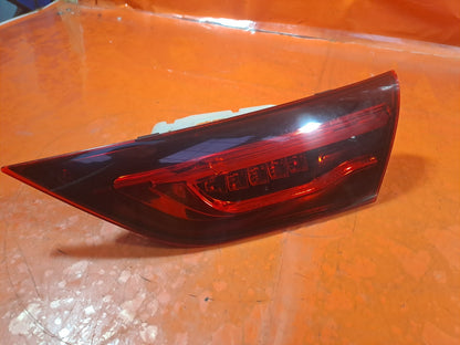 ebay-src:https://i.ebayimg.com/00/s/mtiwmfgxnjaw/z/glkaaeswcblpompw/$_57.jpg