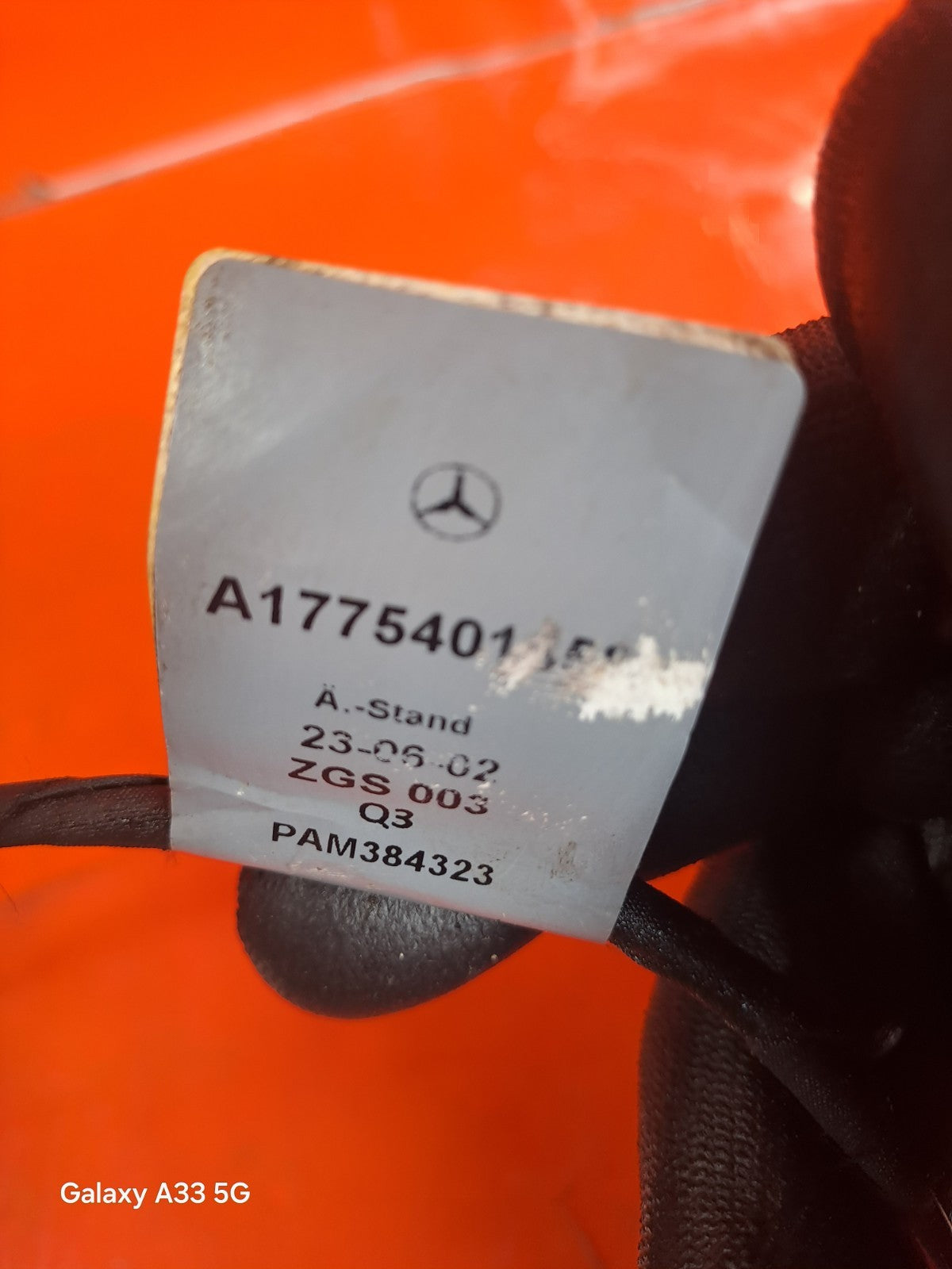 ebay-src:https://i.ebayimg.com/00/s/mtywmfgxmjaw/z/6noaaesw5ixo-jps/$_57.jpg
