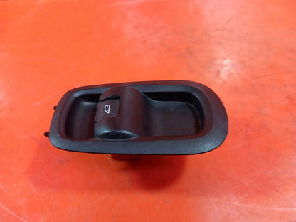 ebay-src:https://i.ebayimg.com/00/s/mtiwmfgxnjaw/z/aymaaeswik1qjp1i/$_57.jpg
