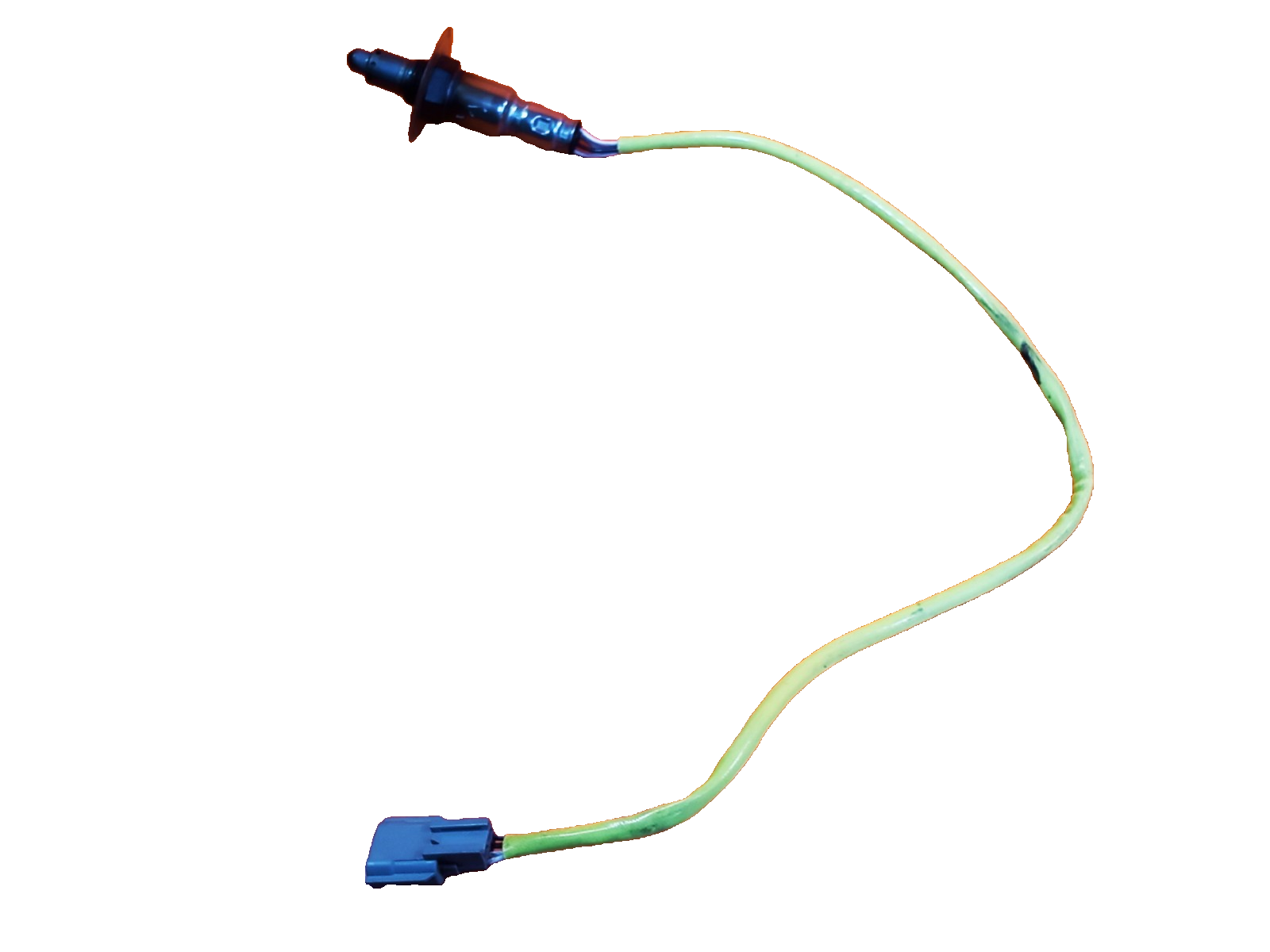 ✅Dacia Duster Journey 1.3 Petrol 2024 Lambda Oxygen Sensor 226900947R Warranty - Image 1