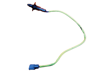 ✅Dacia Duster Journey 1.3 Petrol 2024 Lambda Oxygen Sensor 226900947R Warranty - Image 1