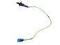 ✅Dacia Duster Journey 1.3 Petrol 2024 Lambda Oxygen Sensor 226900947R Warranty - Image 1