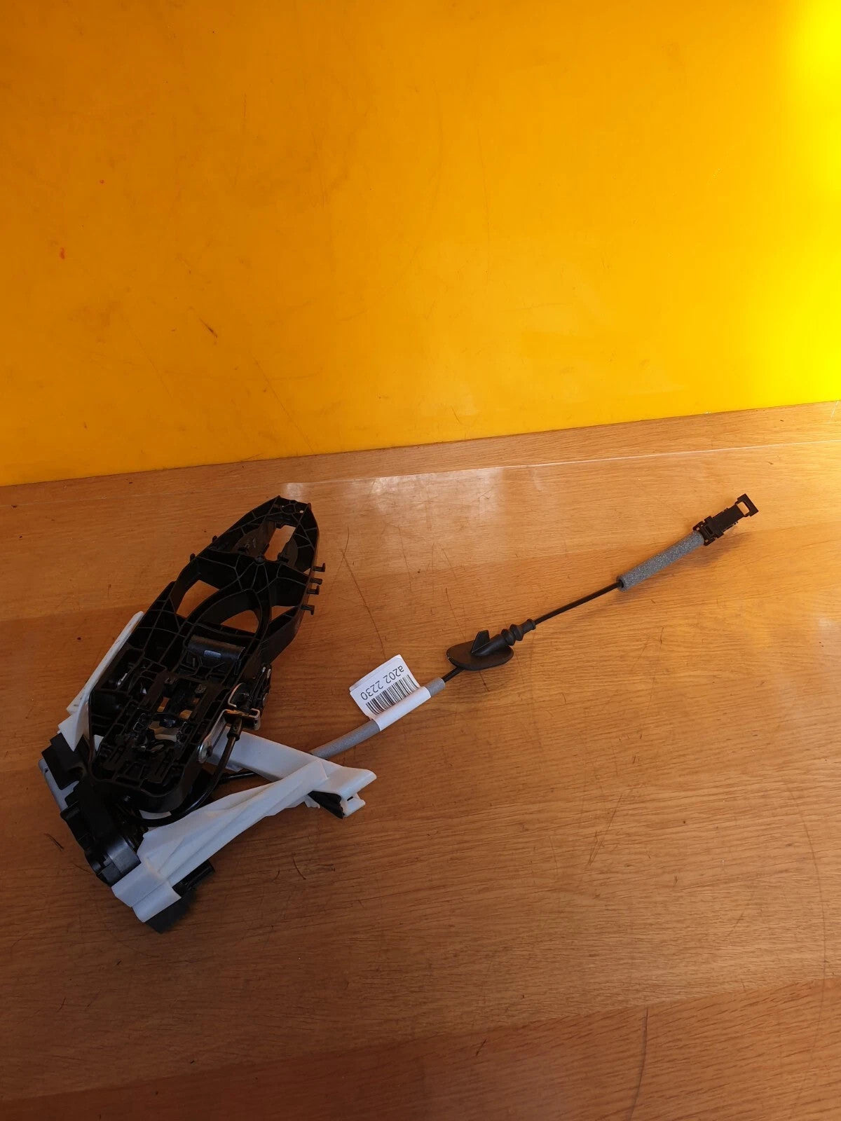 ebay-src:https://i.ebayimg.com/00/s/mtywmfgxmjaw/z/pgsaaesw5vbqfrge/$_57.jpg